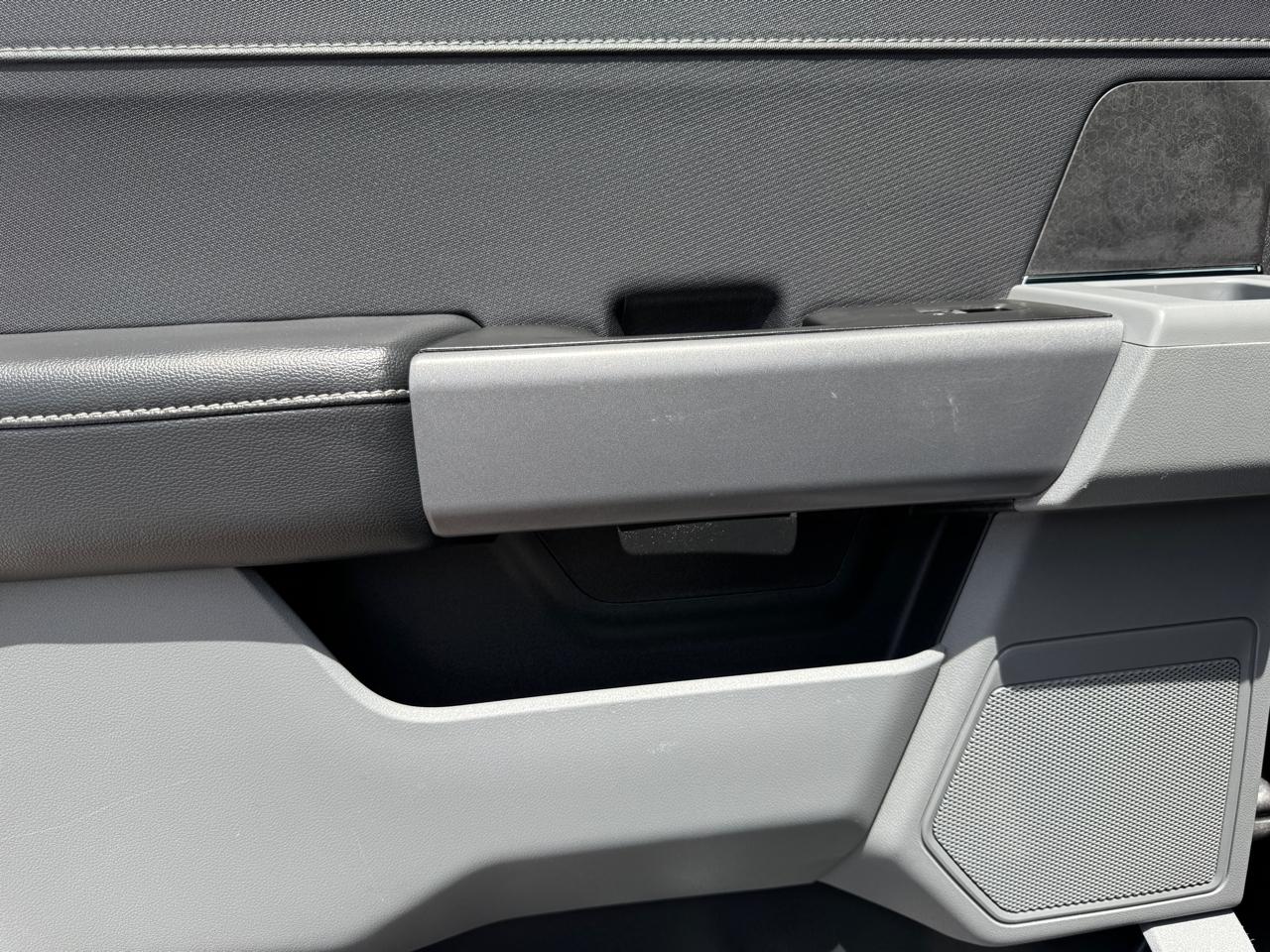 Ford F-150 XLT 4WD SuperCrew 5.5' Box 2024