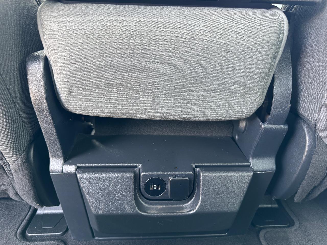 Ford F-150 XLT 4WD SuperCrew 5.5' Box 2024