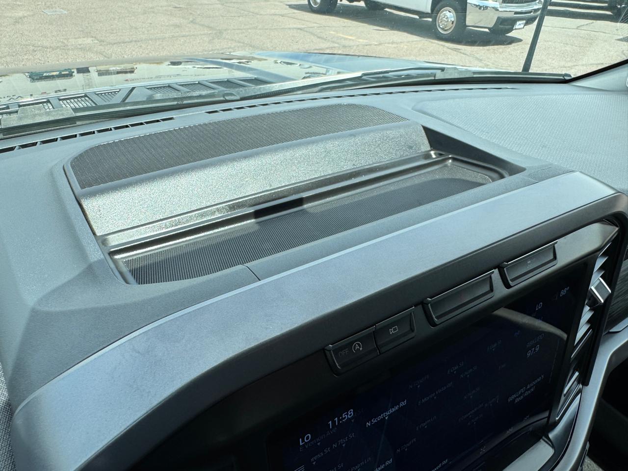 Ford F-150 XLT 4WD SuperCrew 5.5' Box 2024