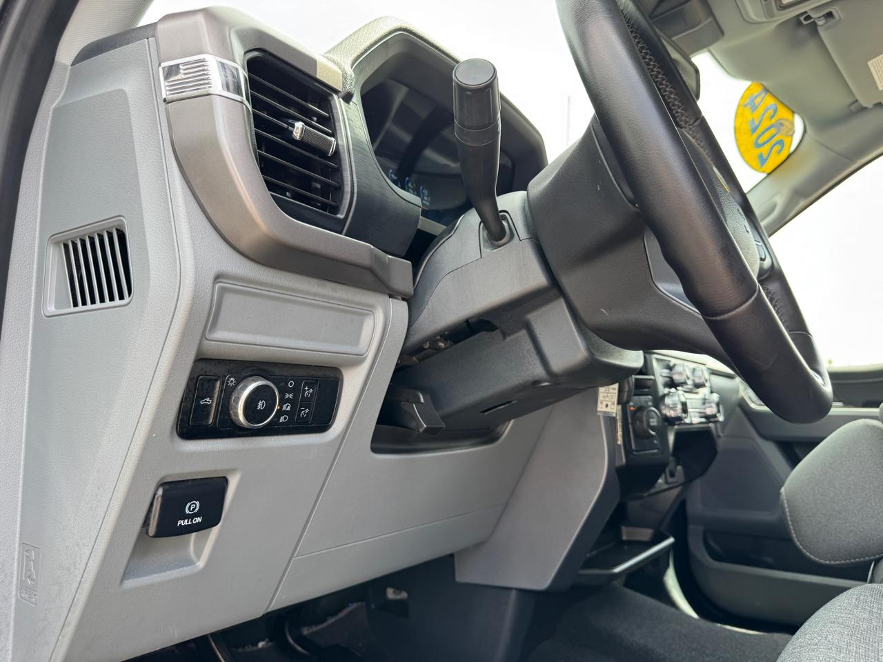 Ford F-150 XLT 4WD SuperCrew 5.5' Box 2024