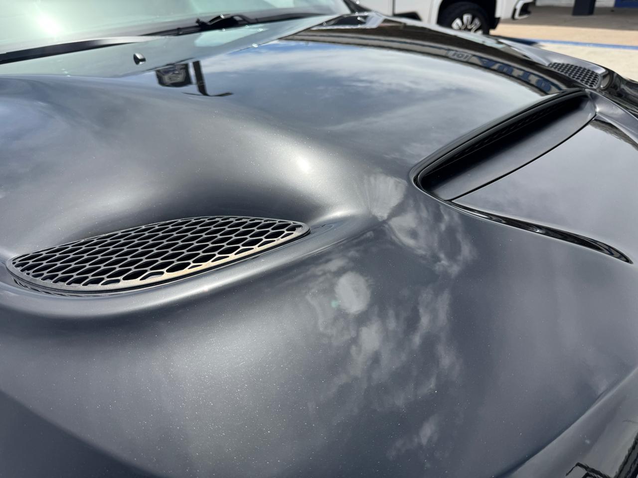 Dodge Durango GT RWD 2018