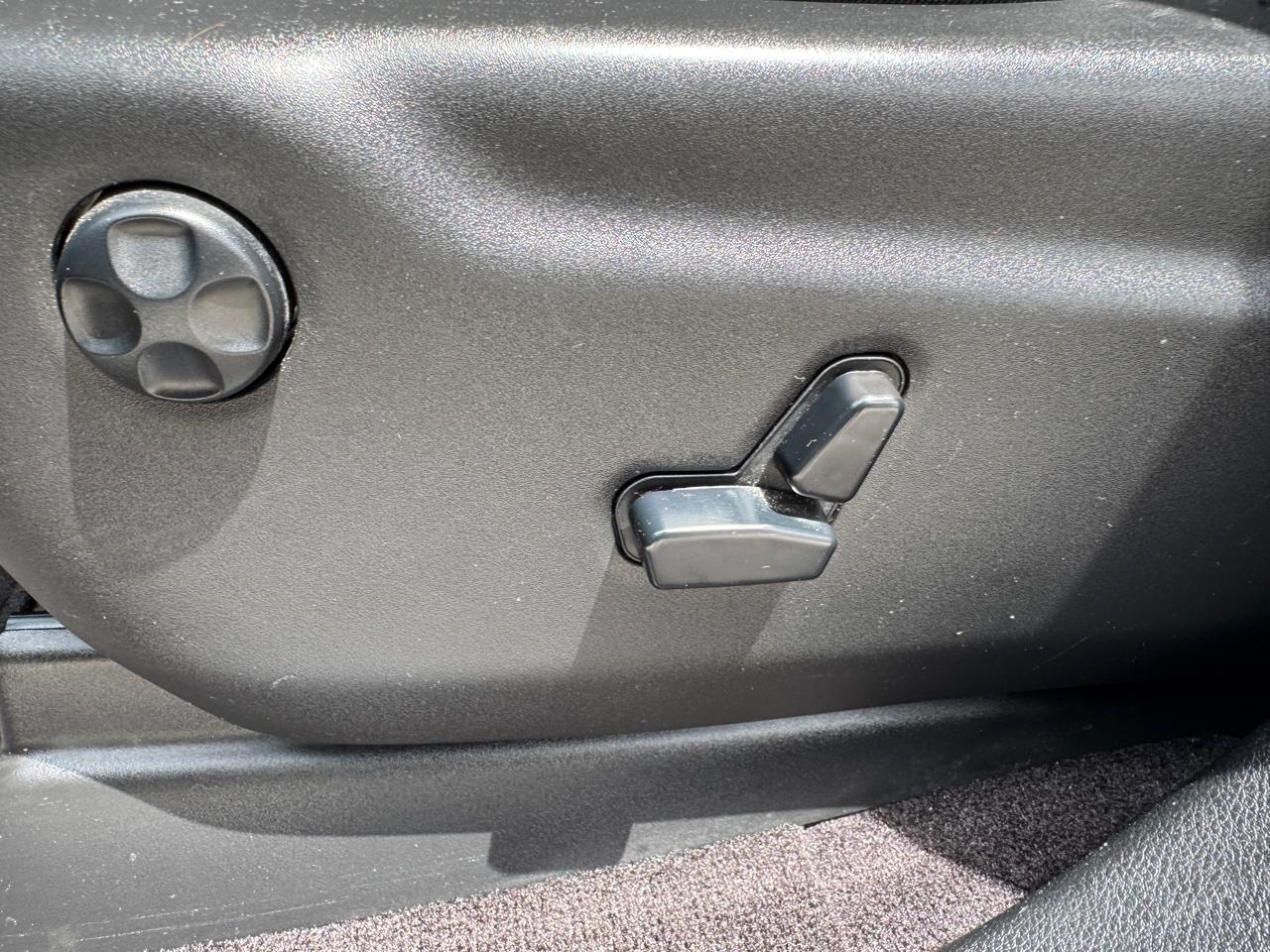 Dodge Durango GT RWD 2018