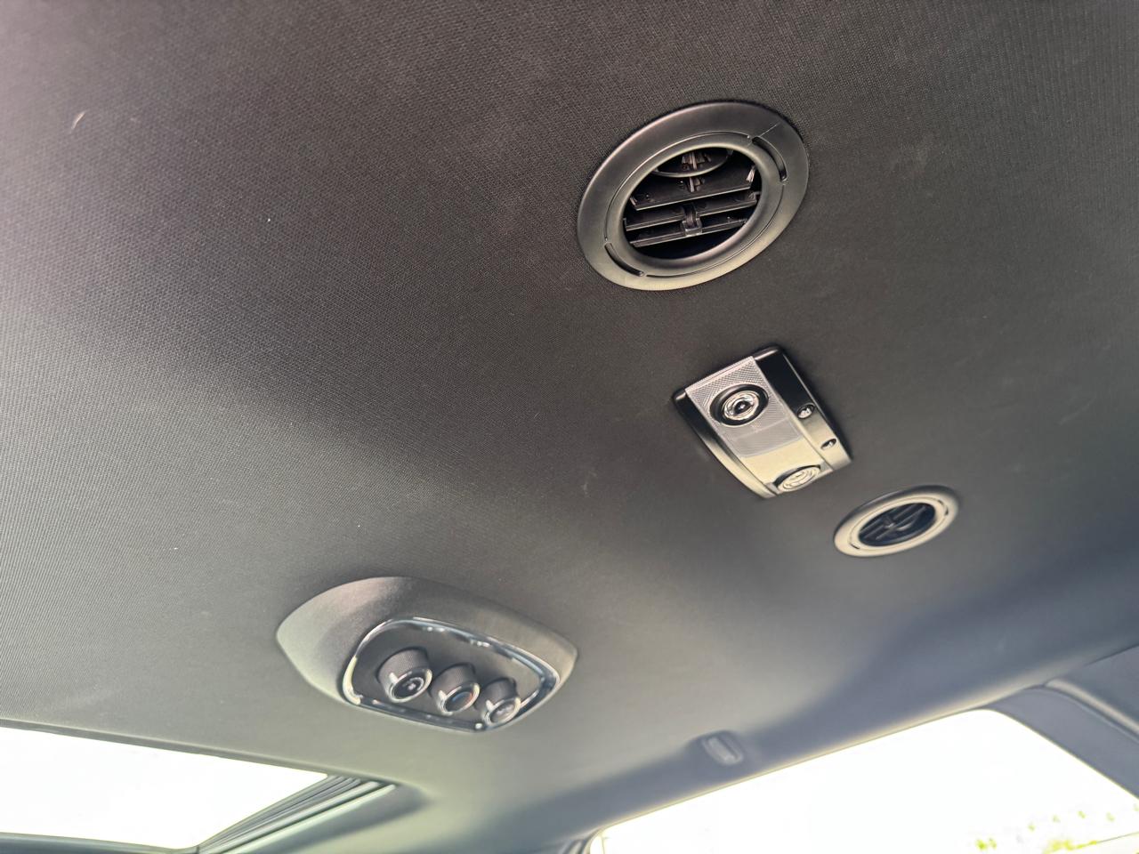 Dodge Durango GT RWD 2018