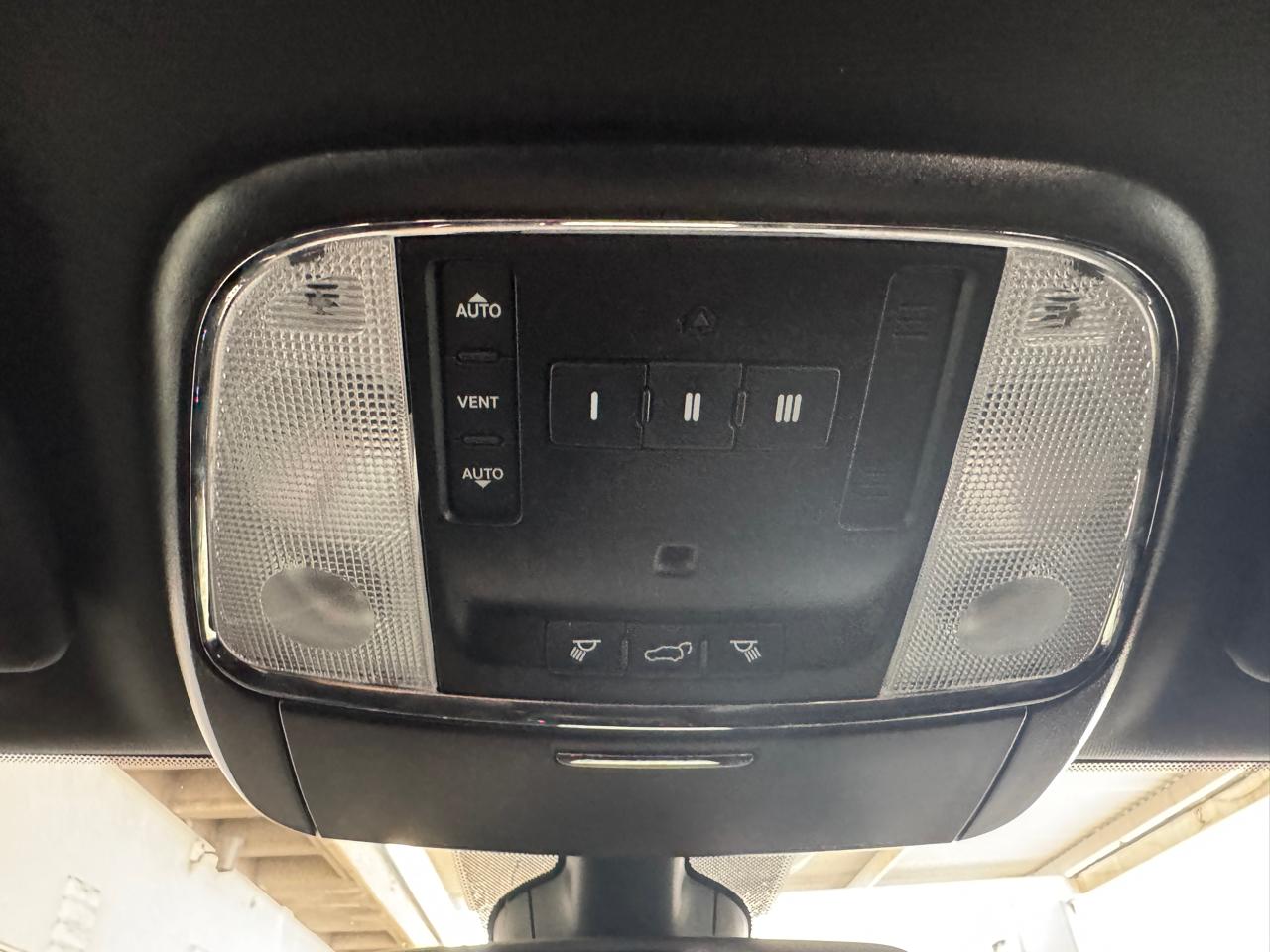 Dodge Durango GT RWD 2018