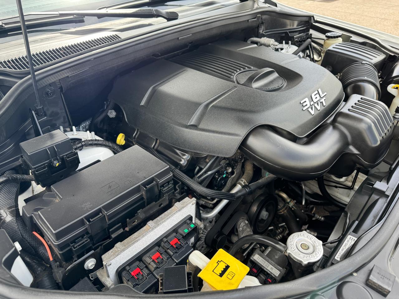 Jeep Grand Cherokee 4WD 4dr Limited 2013