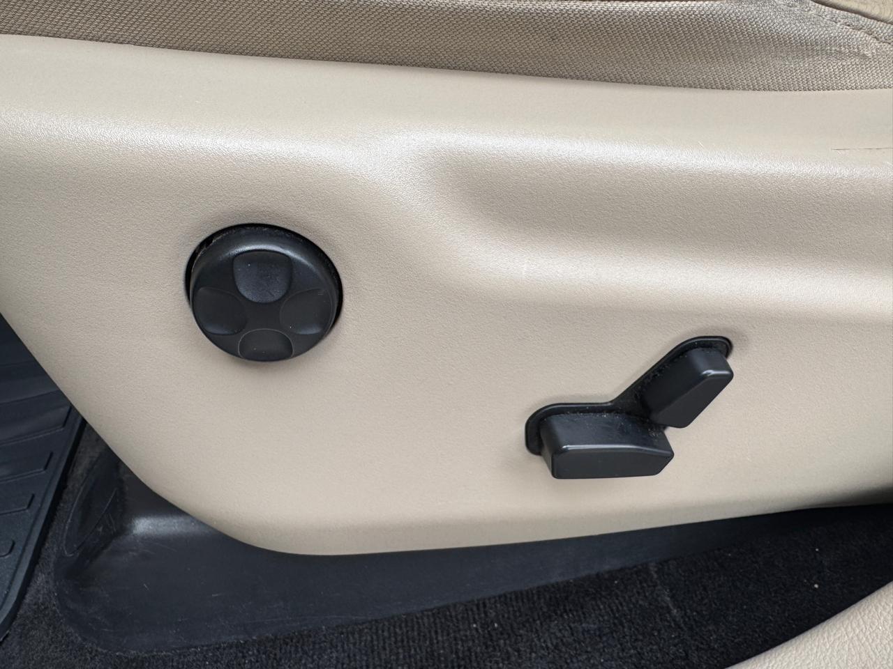 Jeep Grand Cherokee 4WD 4dr Limited 2013