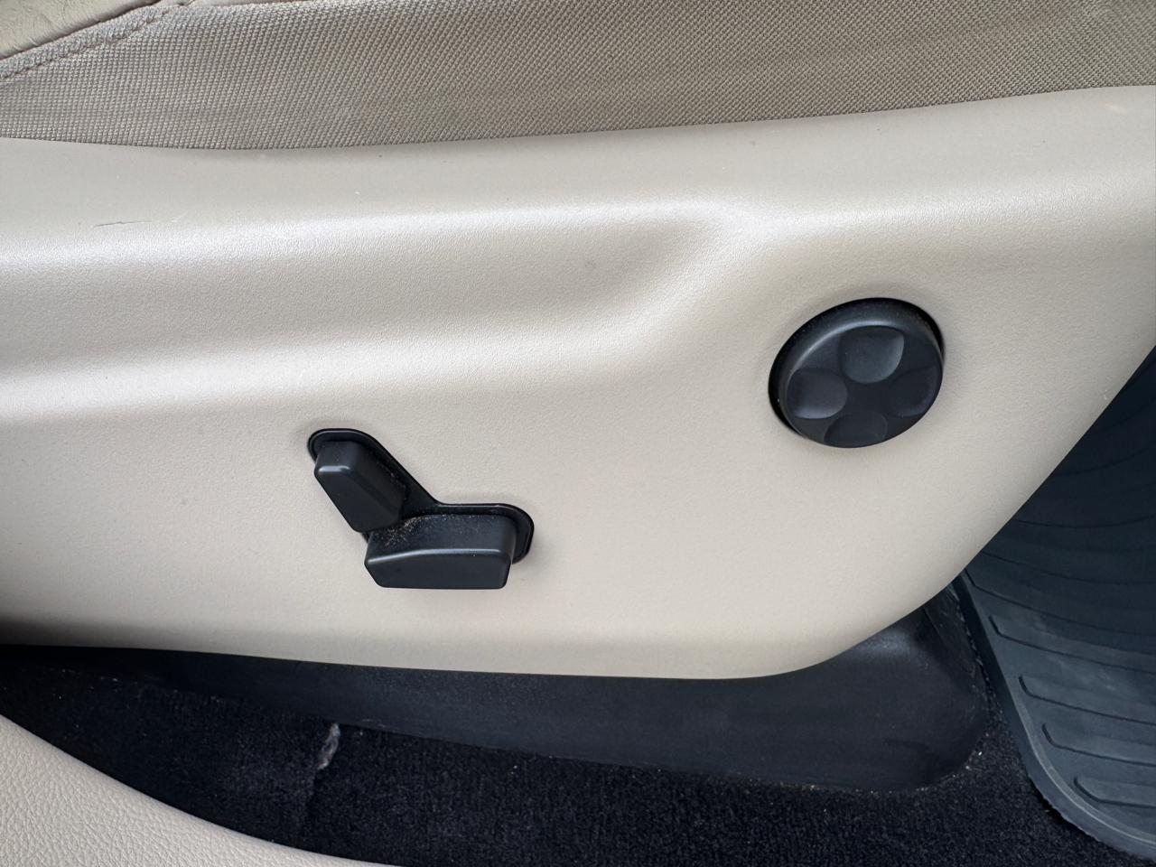 Jeep Grand Cherokee 4WD 4dr Limited 2013