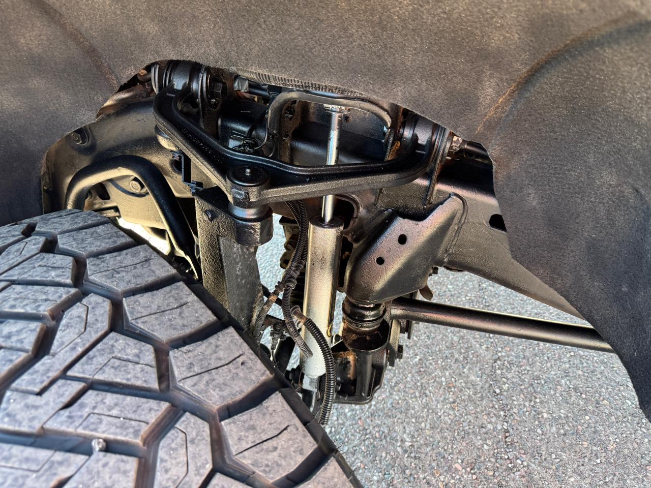 GMC Sierra 3500HD 4WD Crew Cab 159" SLE 2021