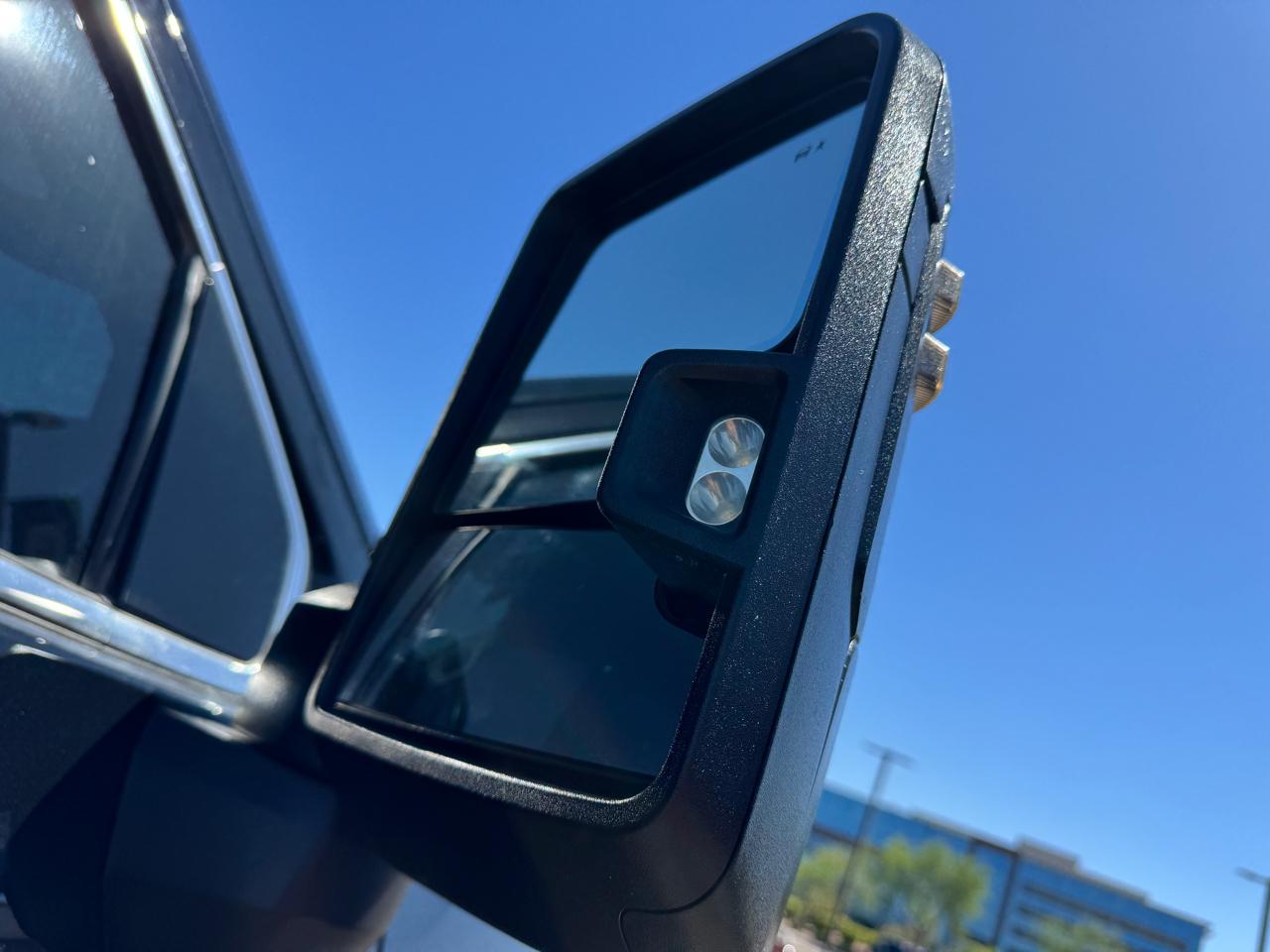 GMC Sierra 3500HD 4WD Crew Cab 159" SLE 2021