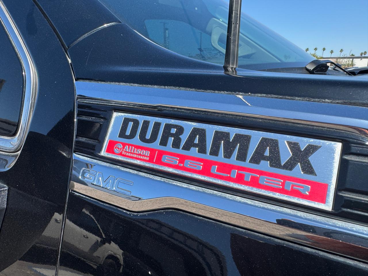 GMC Sierra 3500HD 4WD Crew Cab 159" SLE 2021