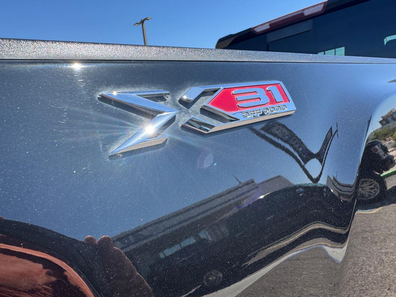 GMC Sierra 3500HD 4WD Crew Cab 159" SLE 2021