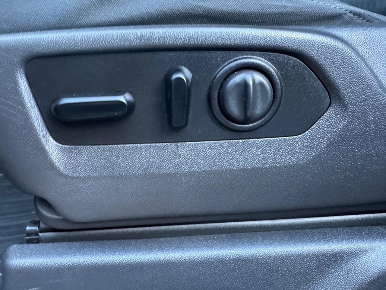 GMC Sierra 3500HD 4WD Crew Cab 159" SLE 2021