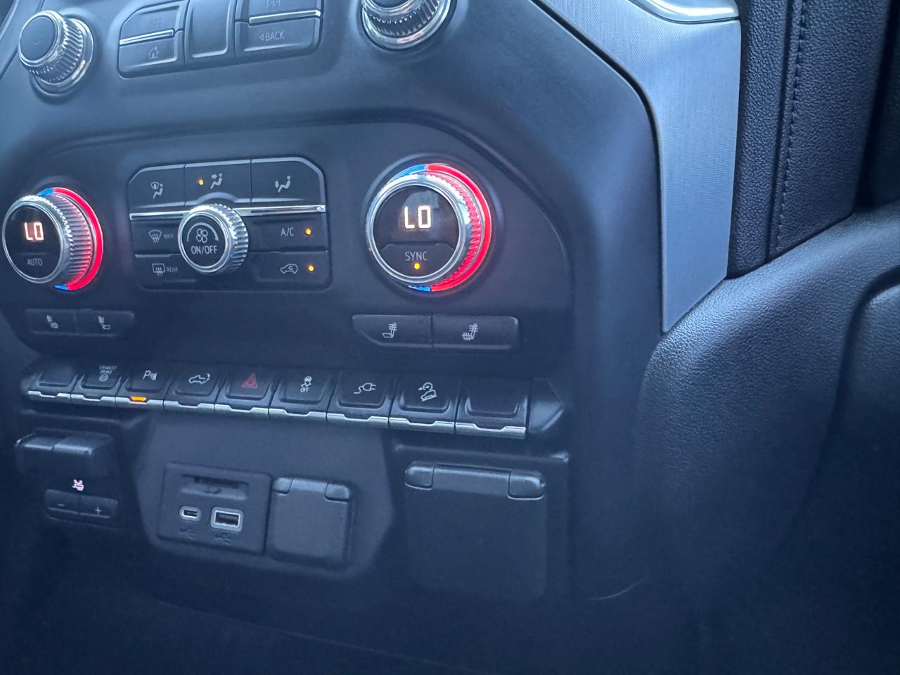 GMC Sierra 3500HD 4WD Crew Cab 159" SLE 2021