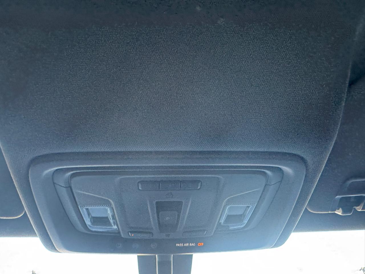 GMC Sierra 3500HD 4WD Crew Cab 159" SLE 2021