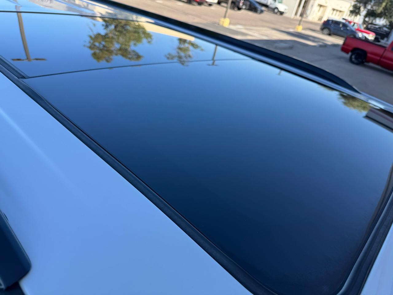 Cadillac Escalade ESV 4WD 4dr Sport Platinum 2021