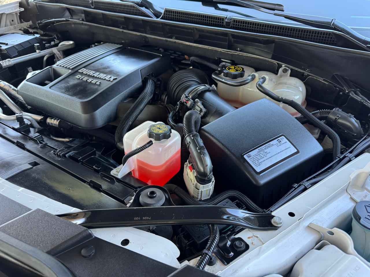 Cadillac Escalade ESV 4WD 4dr Sport Platinum 2021