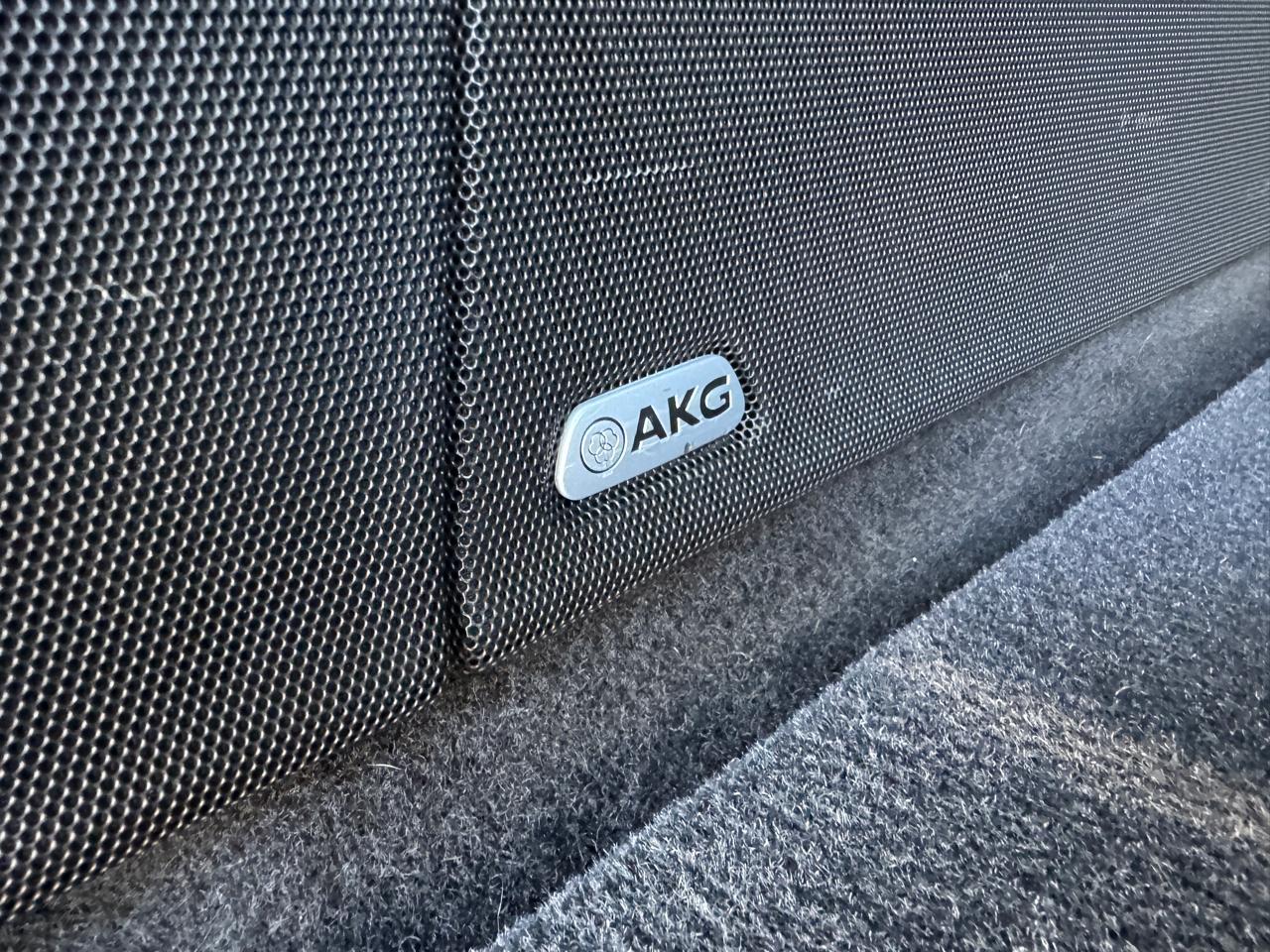 Cadillac Escalade ESV 4WD 4dr Sport Platinum 2021