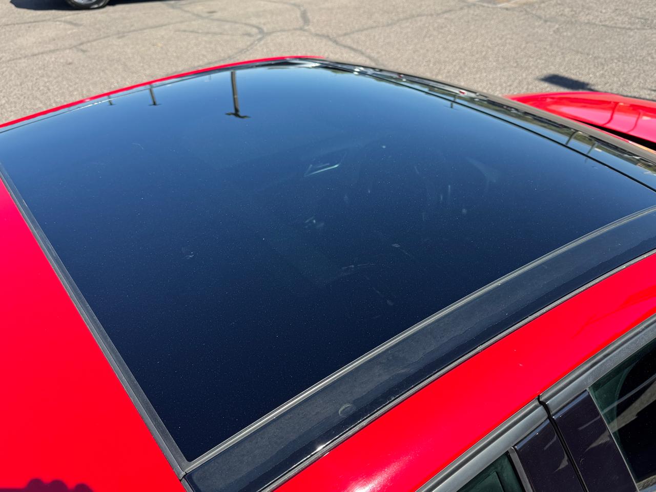 Audi A3 4dr Sdn quattro 2.0T Premium 2016