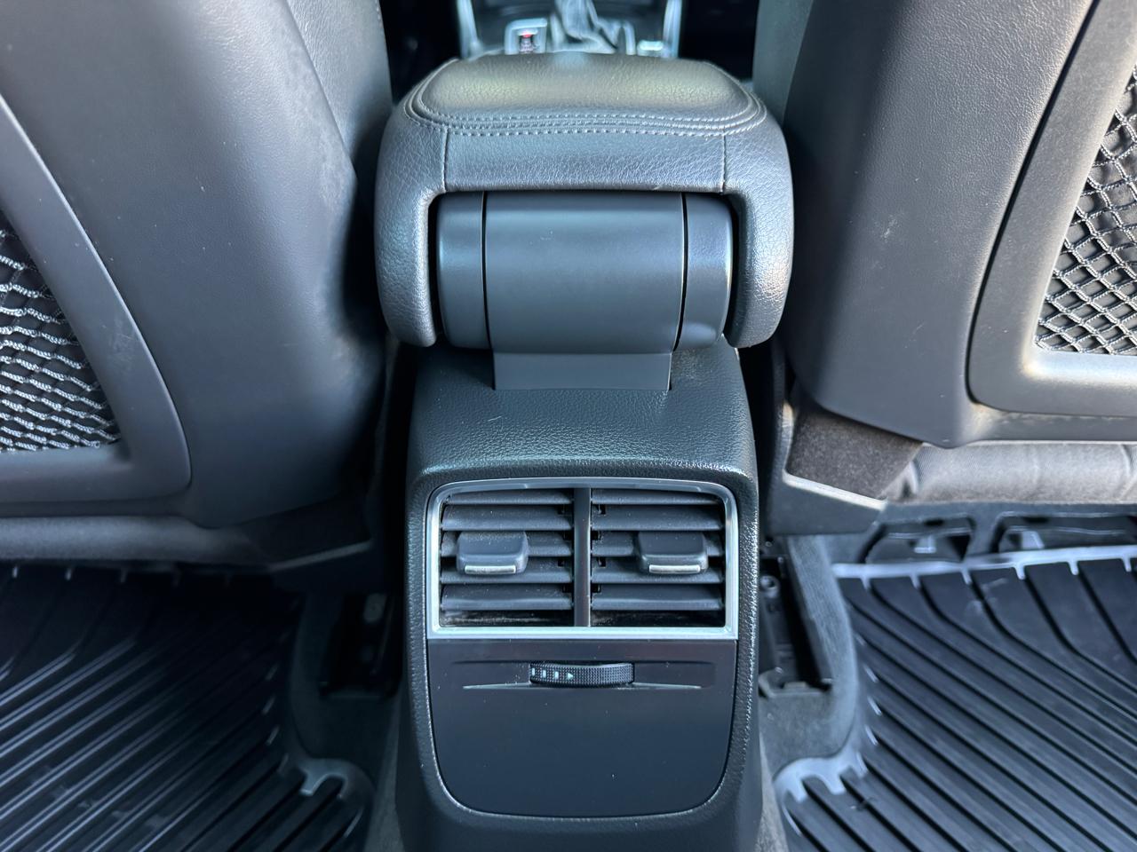 Audi A3 4dr Sdn quattro 2.0T Premium 2016