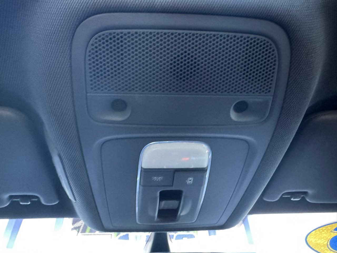 Audi A3 4dr Sdn quattro 2.0T Premium 2016