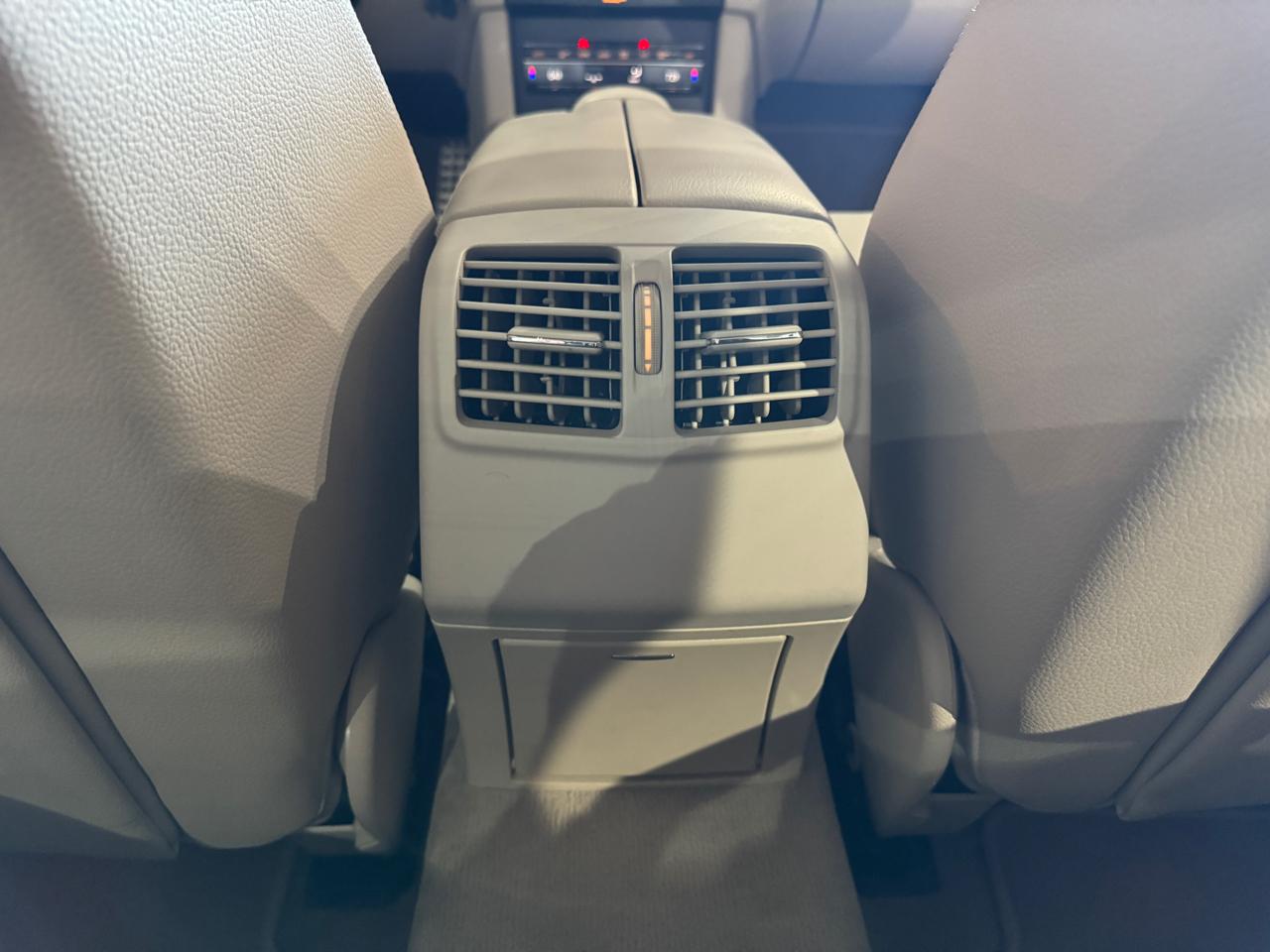 Mercedes-Benz E-Class 4dr Sdn E 350 Sport RWD 2014