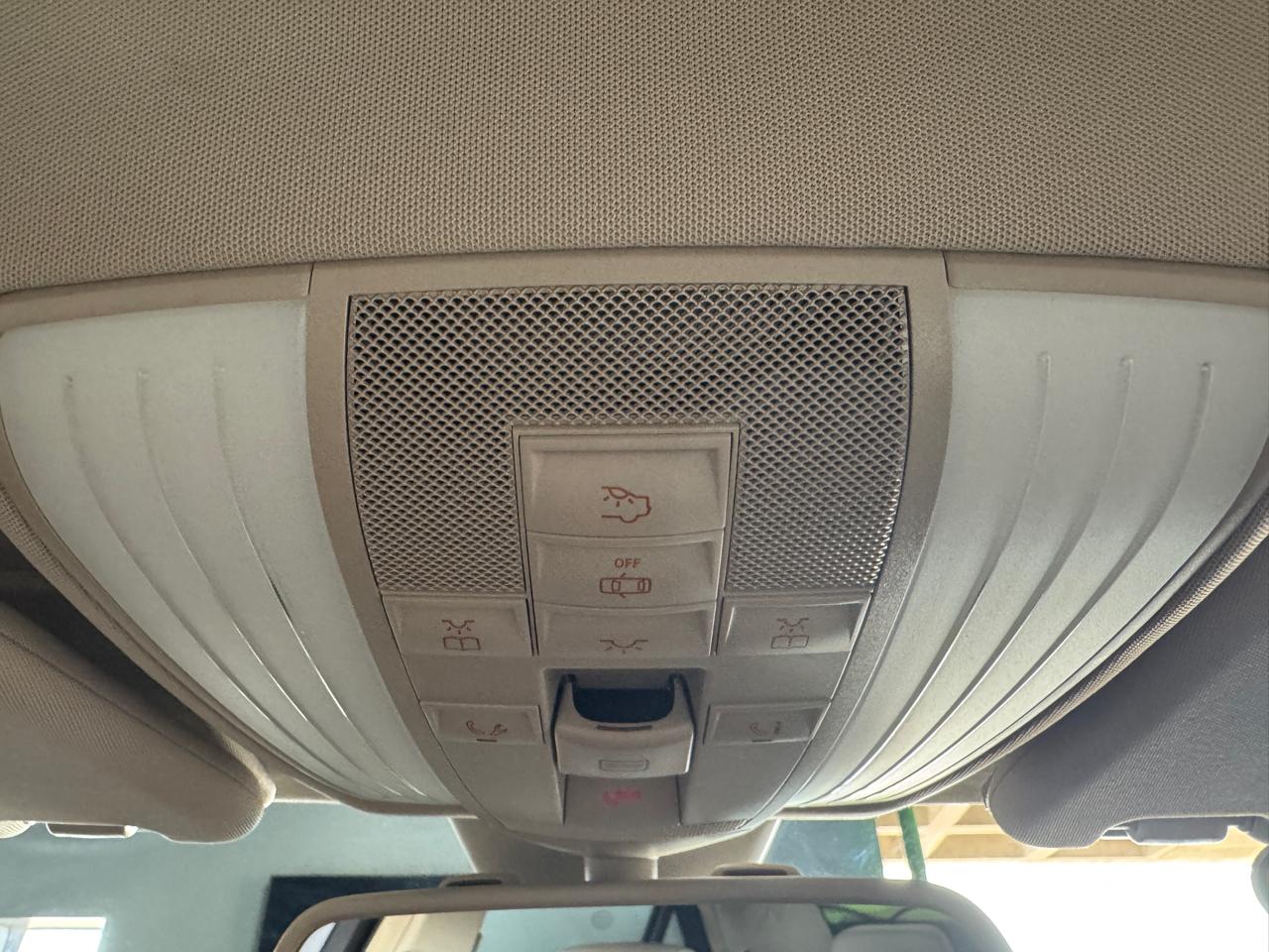 Mercedes-Benz E-Class 4dr Sdn E 350 Sport RWD 2014