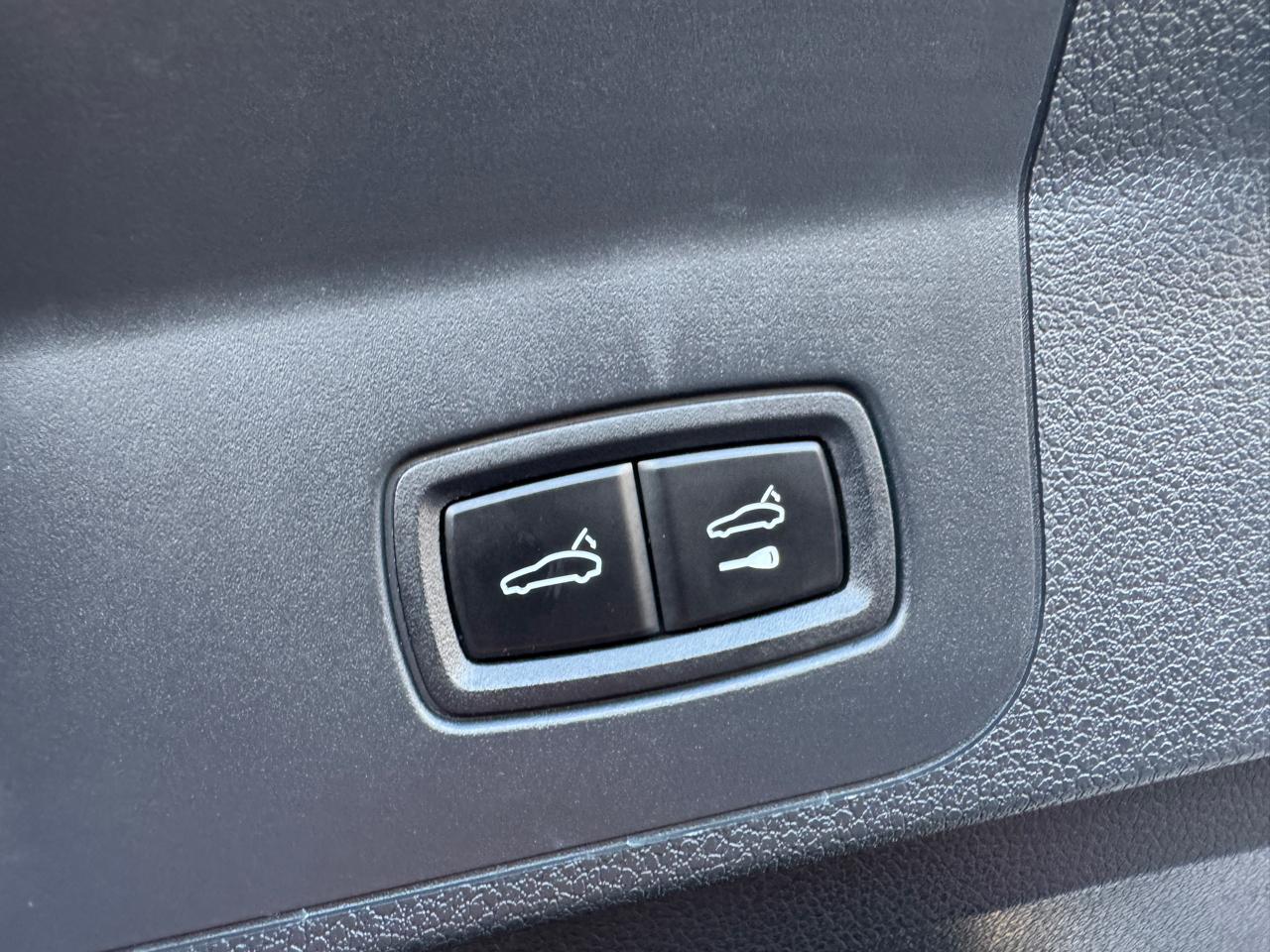 Porsche Panamera 4S AWD 2020