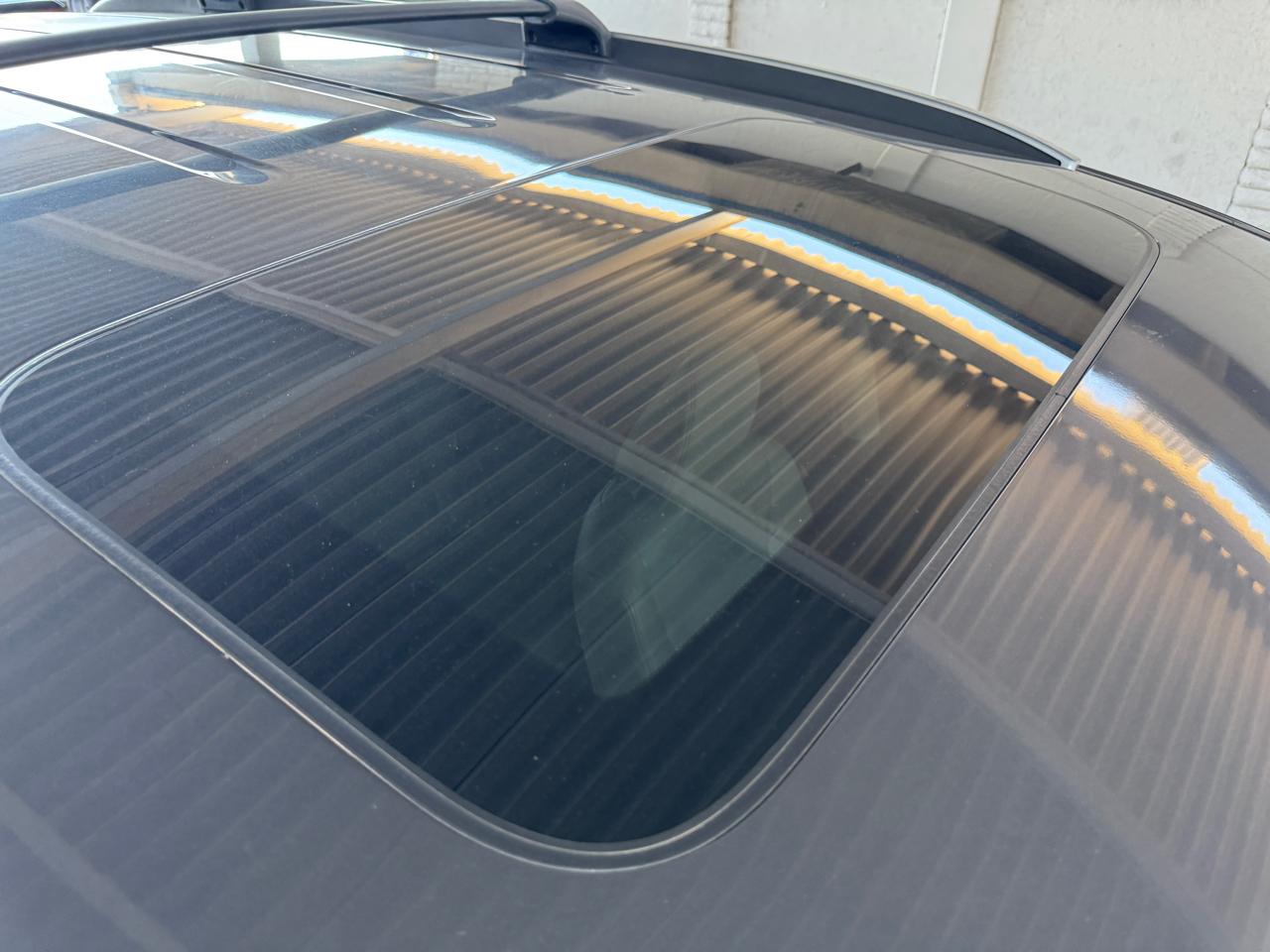 Honda Pilot EX-L 2WD 2017