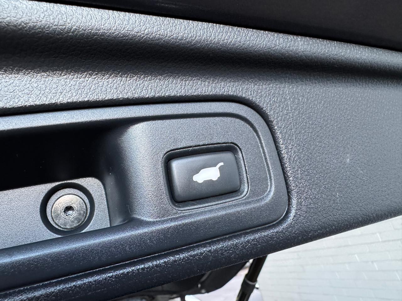 Honda Pilot EX-L 2WD 2017