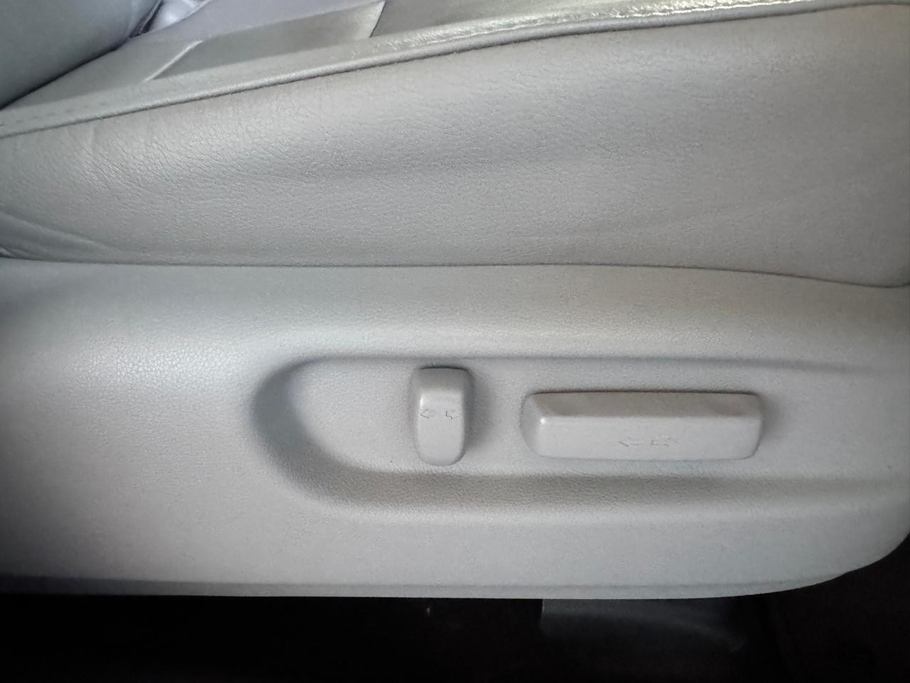 Honda Pilot EX-L 2WD 2017