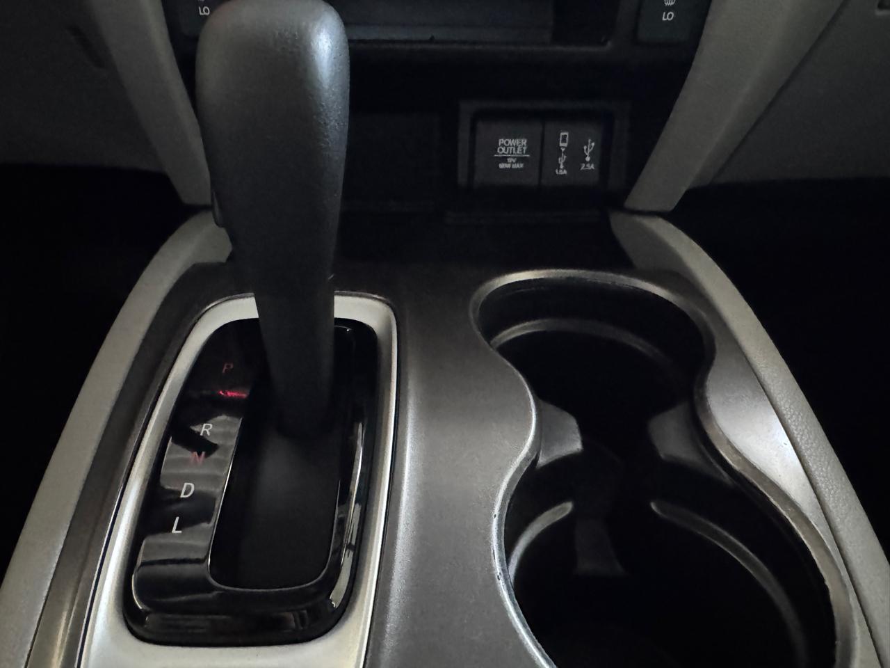 Honda Pilot EX-L 2WD 2017