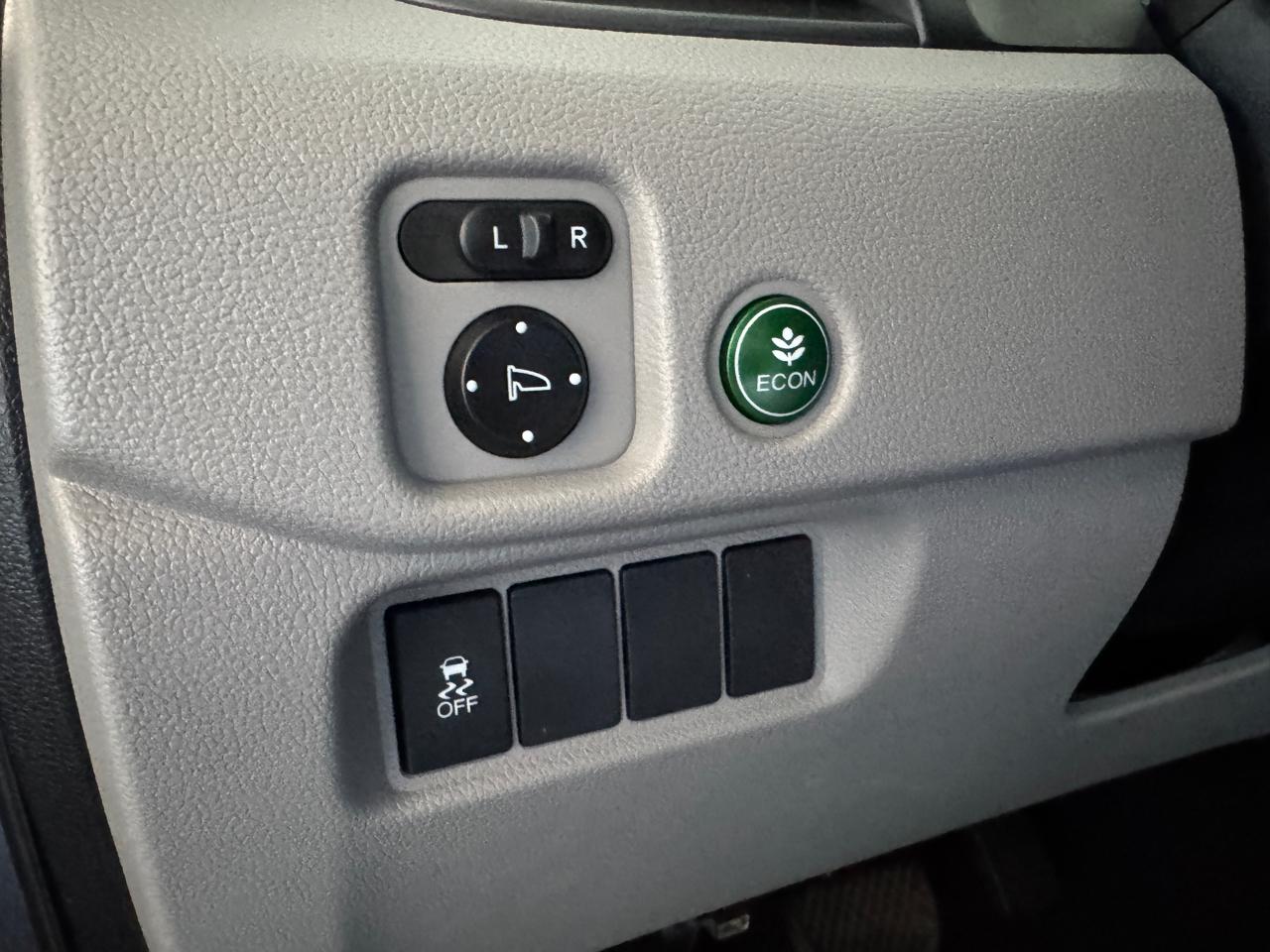 Honda Pilot EX-L 2WD 2017