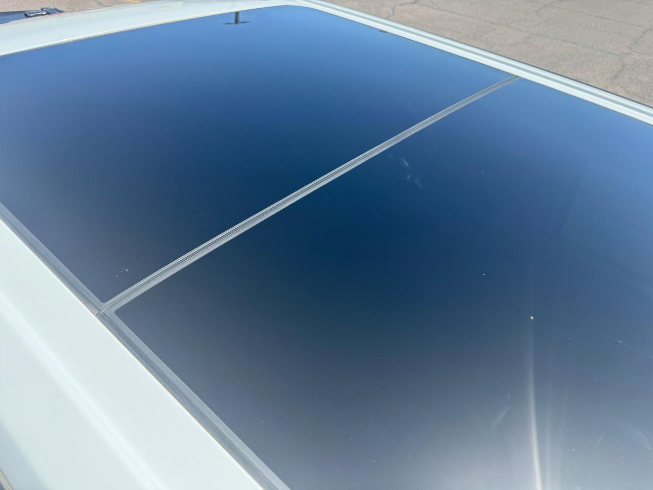 Ford Super Duty F-250 SRW Lariat 4WD Crew Cab 6.75' Box 2022