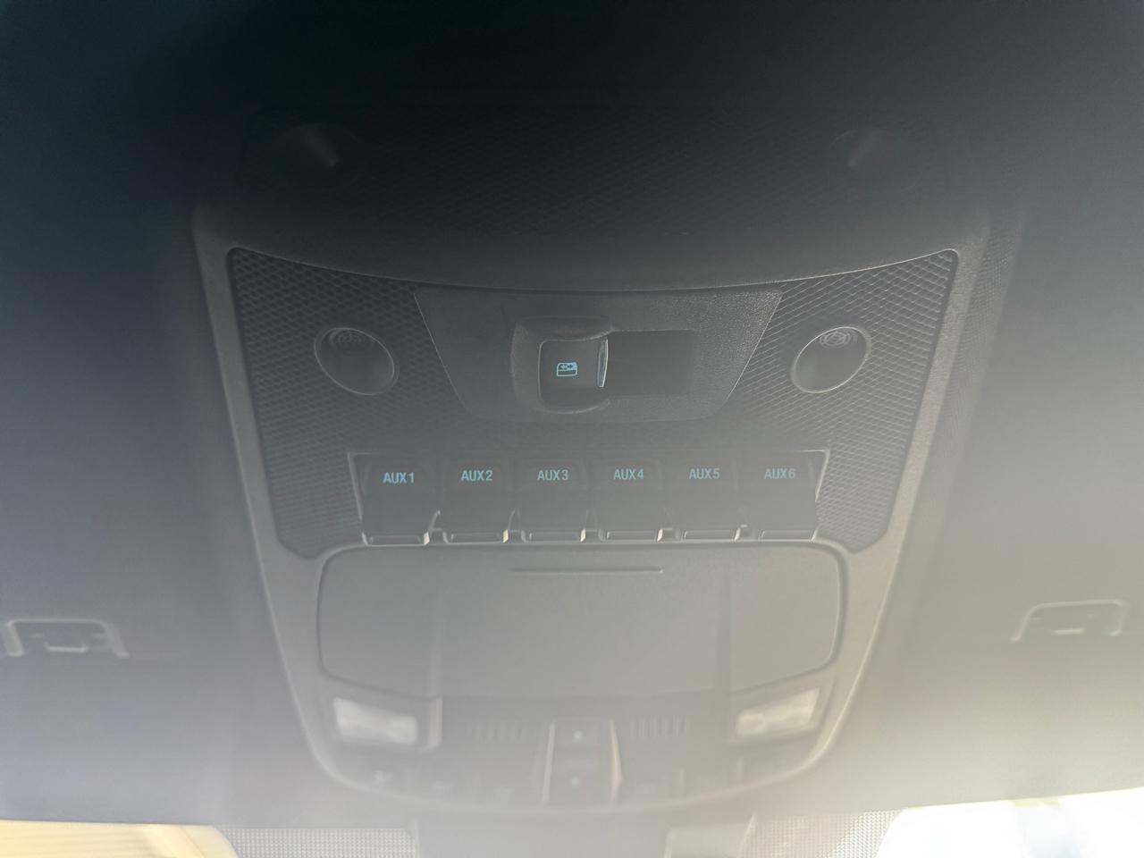 Ford Super Duty F-250 SRW Lariat 4WD Crew Cab 6.75' Box 2022