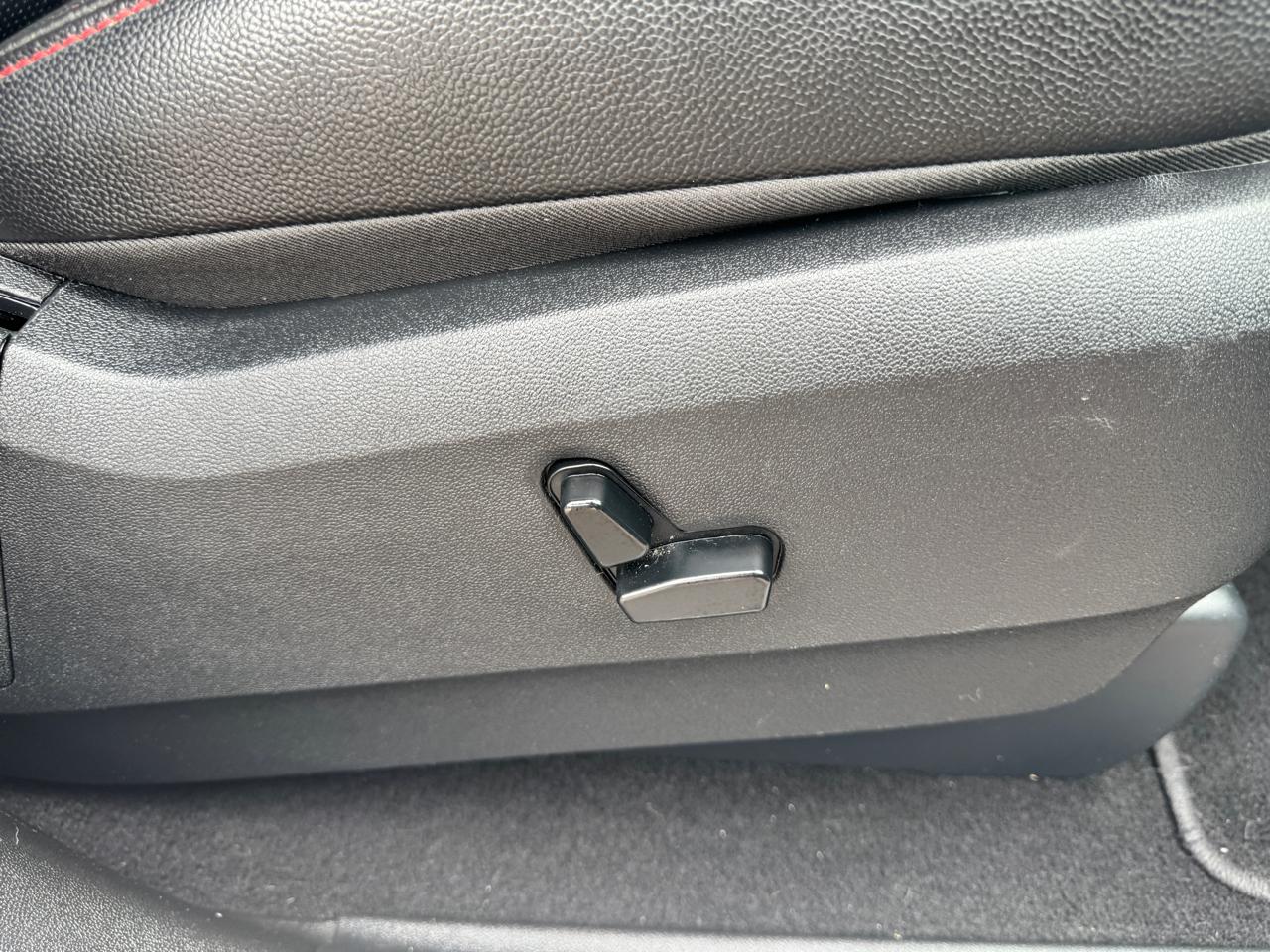 Dodge Grand Caravan GT Wagon 2019