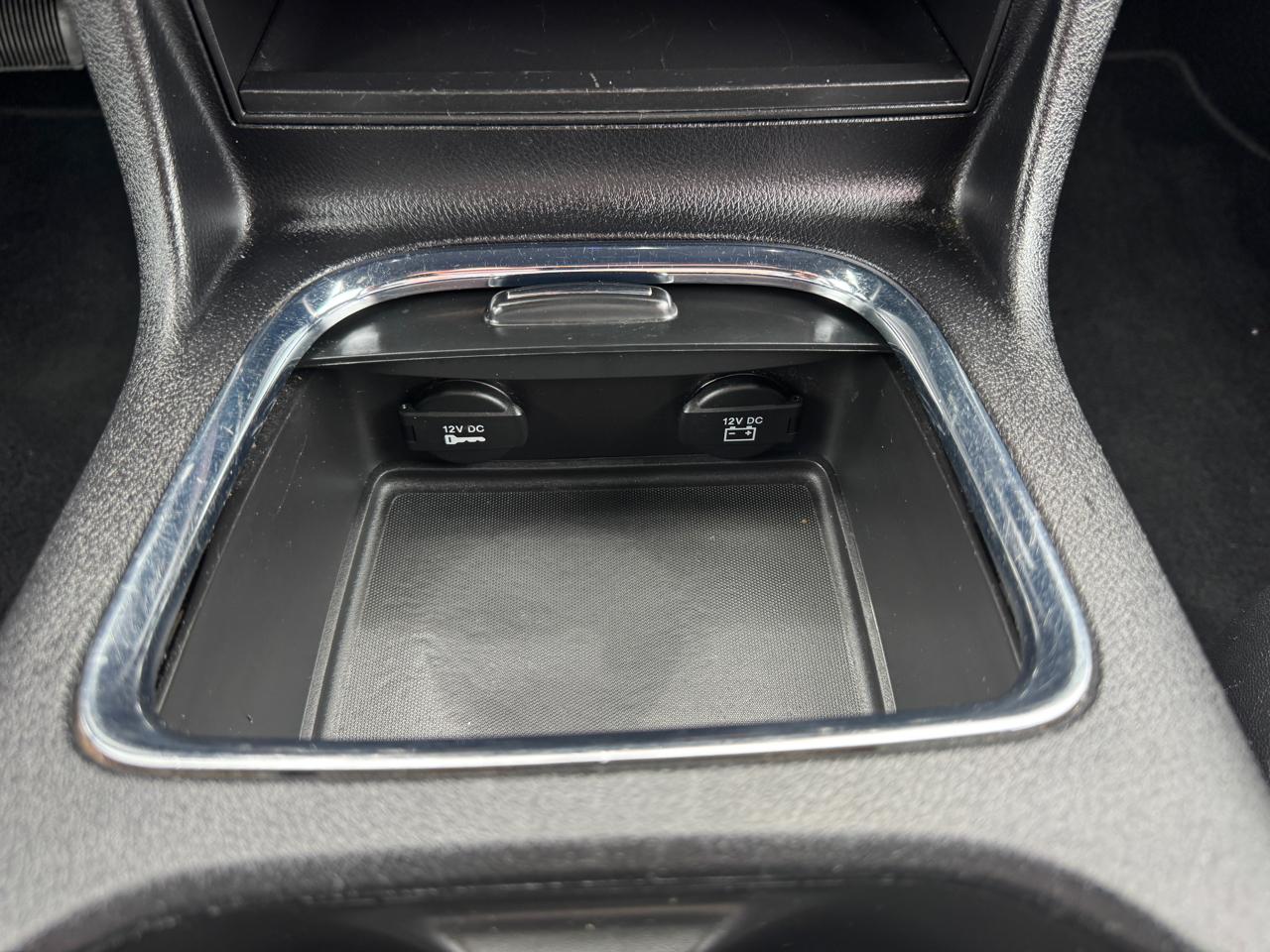 Dodge Grand Caravan GT Wagon 2019