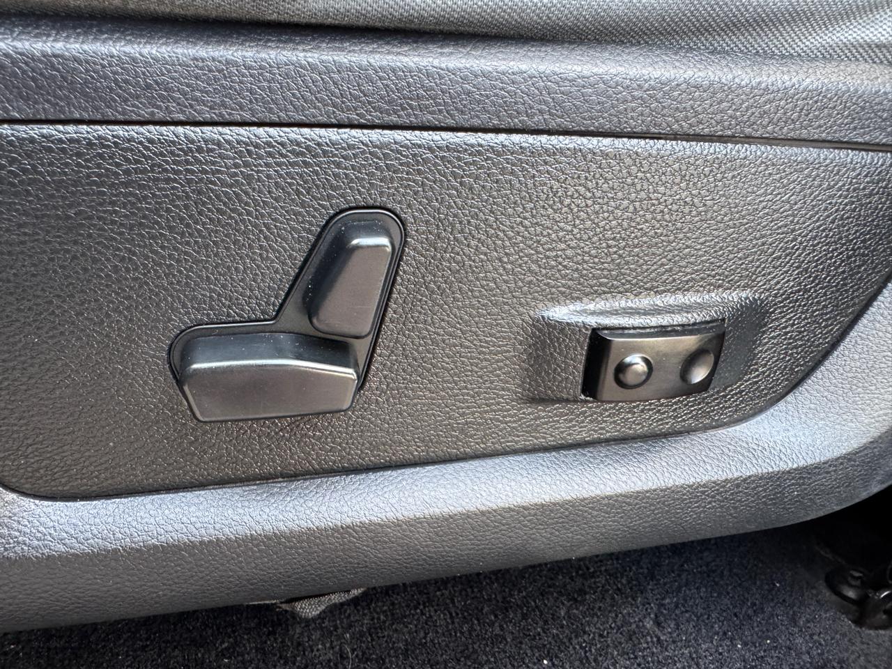 RAM 2500 4WD Crew Cab 149" Big Horn 2014