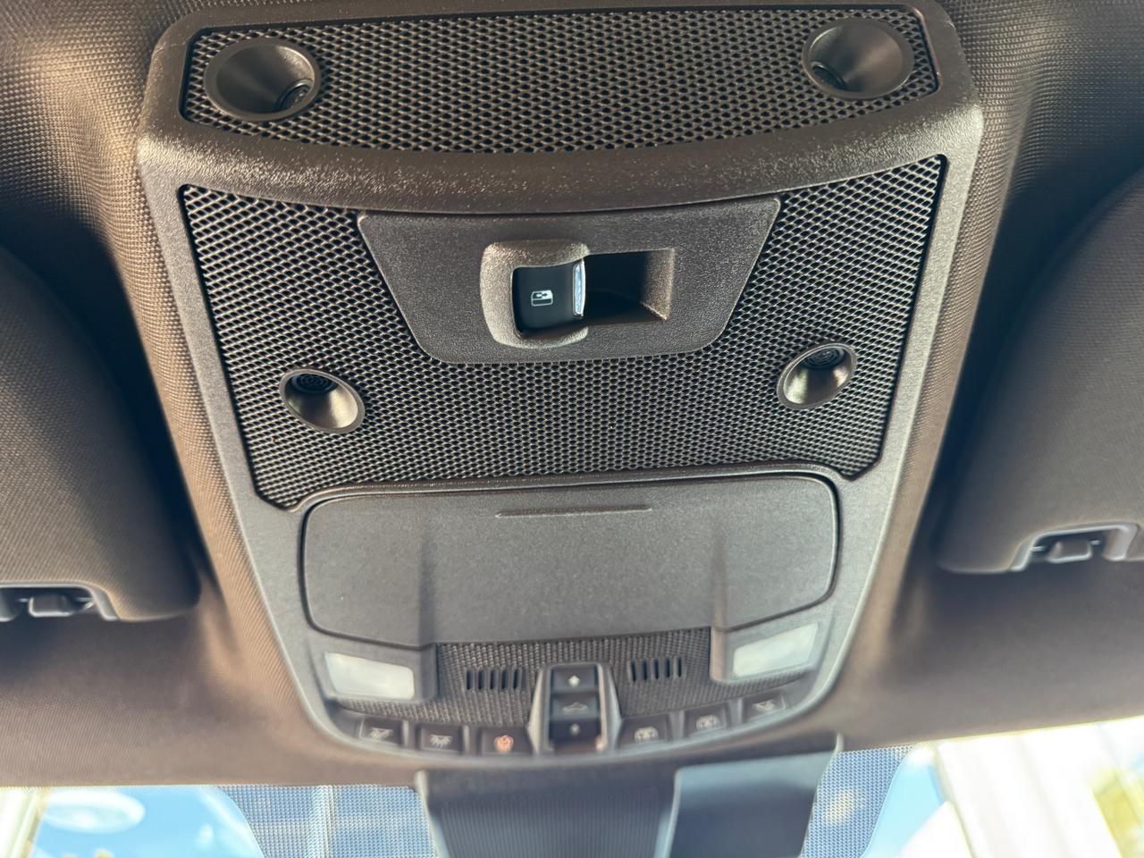 Ford F-150 SuperCrew 150" King Ranch 4WD 2019