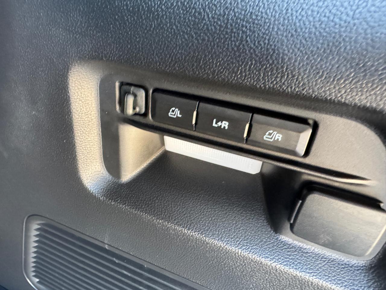 Ford Explorer ST 4WD 2023