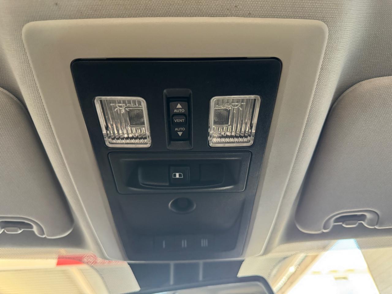 RAM 3500 4WD Crew Cab 169" Laramie 2016