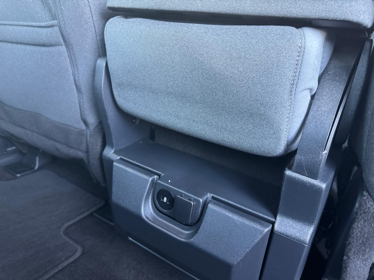 Ford F-150 XLT 4WD SuperCrew 5.5' Box 2024