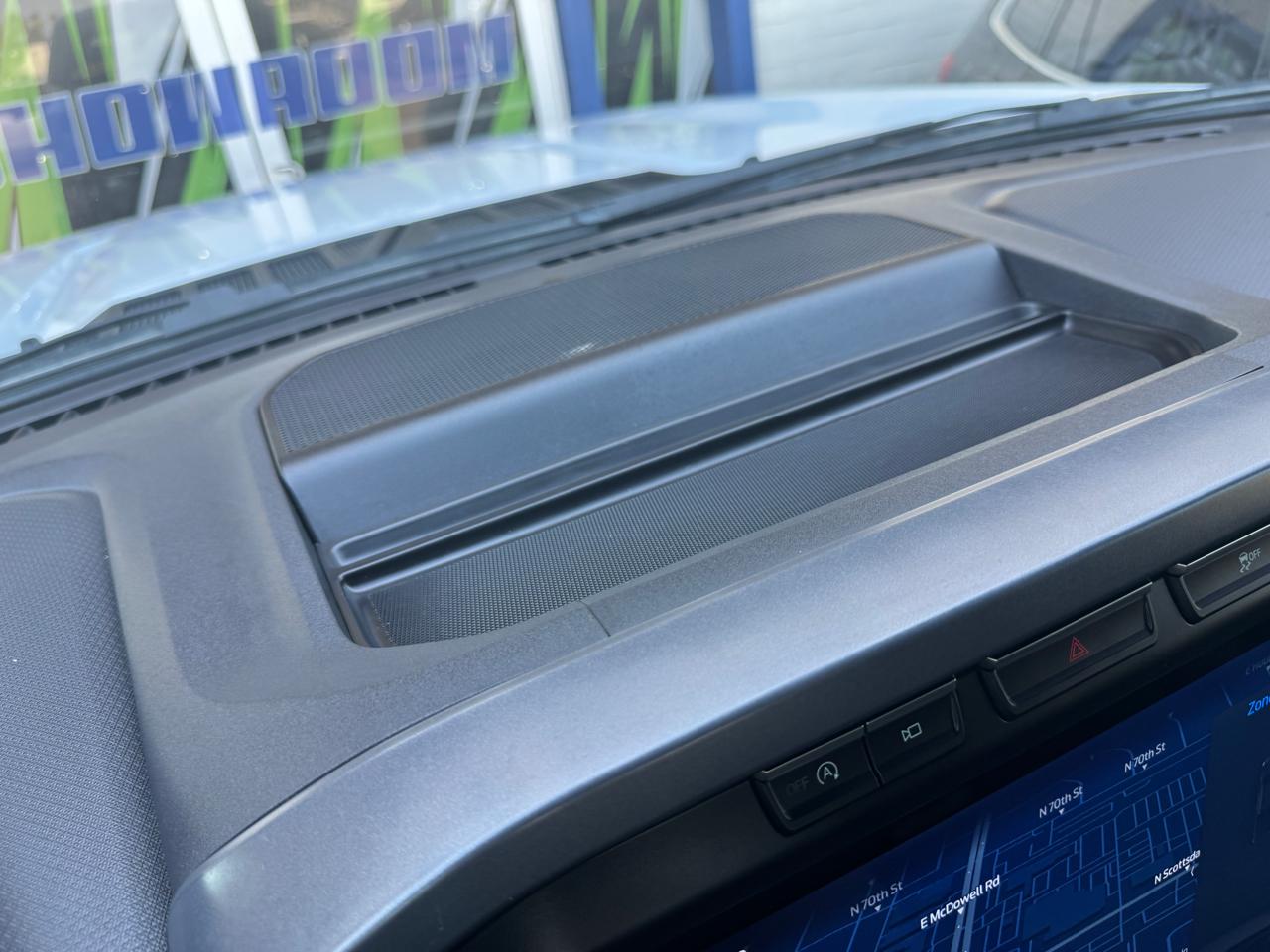 Ford F-150 XLT 4WD SuperCrew 5.5' Box 2024
