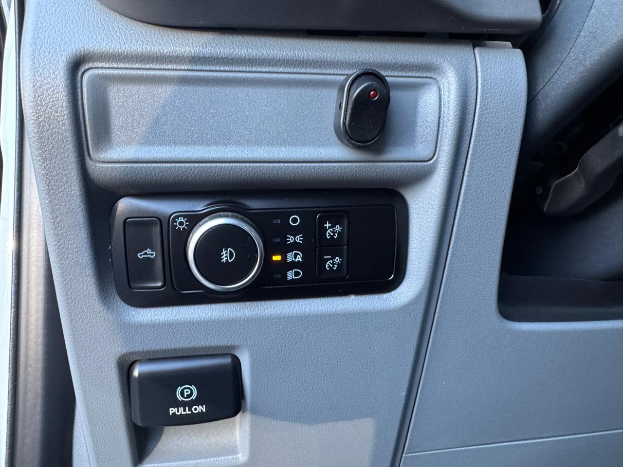 Ford F-150 XLT 4WD SuperCrew 5.5' Box 2024