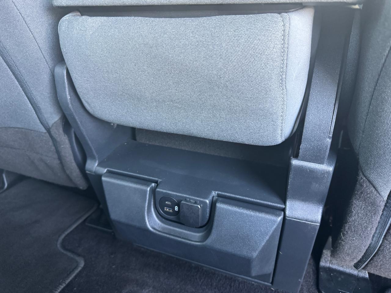 Ford F-150 XLT 4WD SuperCrew 5.5' Box 2022