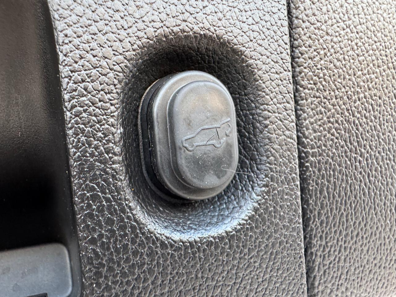 Chevrolet Tahoe 2WD 4dr LT 2018