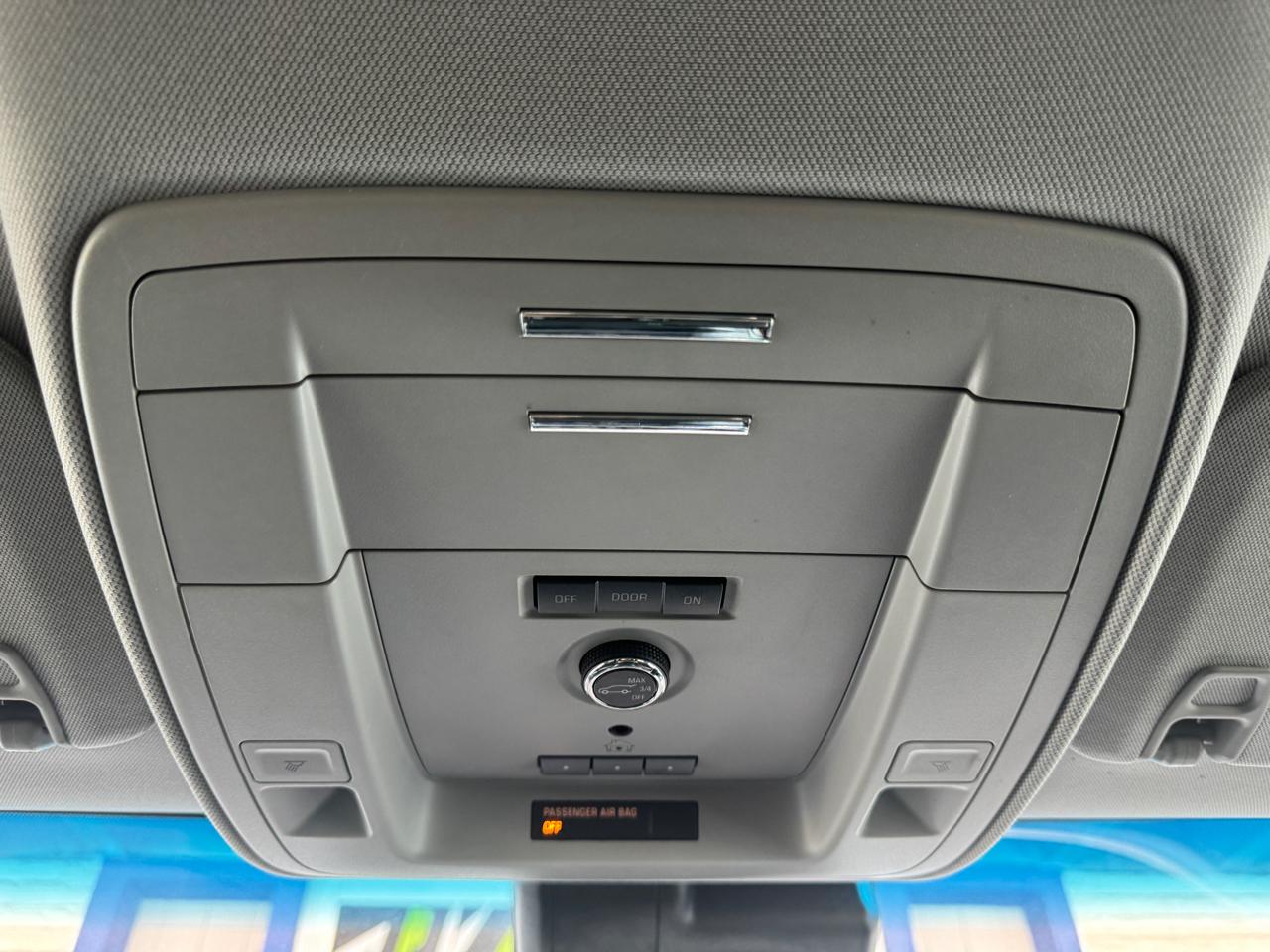 Chevrolet Tahoe 2WD 4dr LT 2018