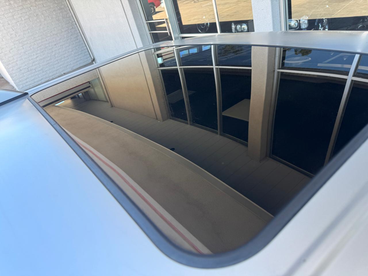 Toyota 4Runner SR5 4WD (Natl) 2018