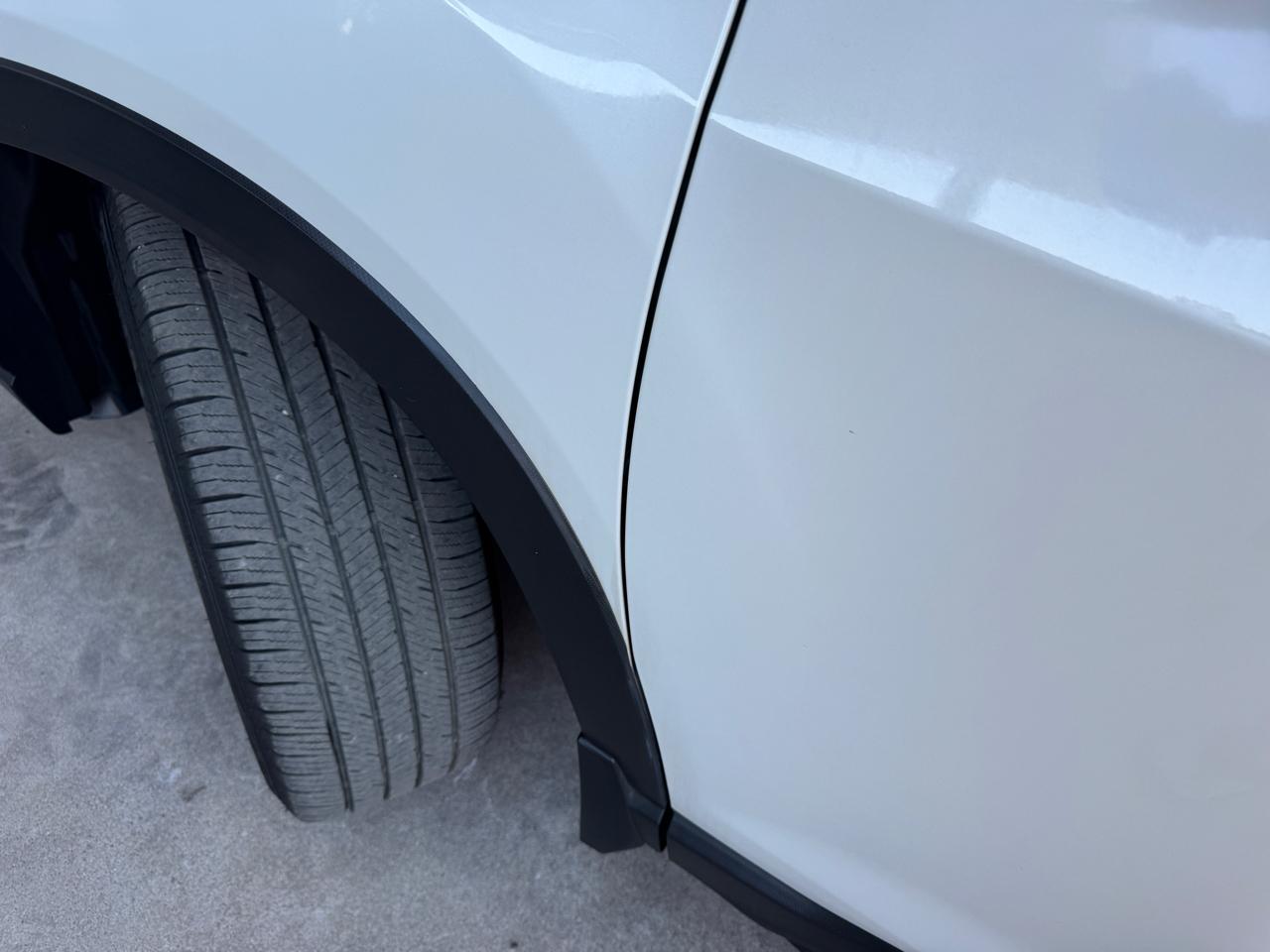 Subaru Forester 2.5i Premium 2019