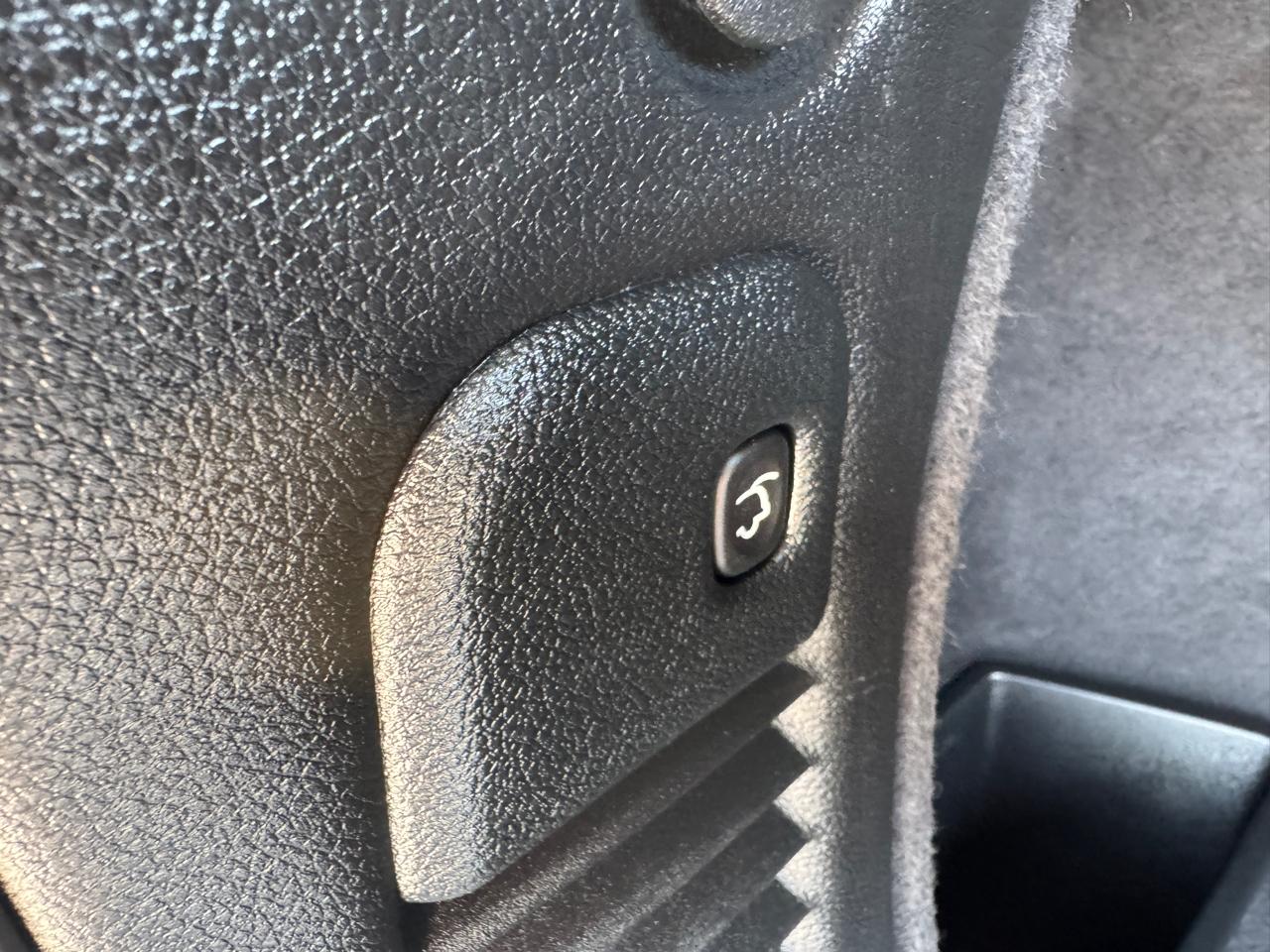 Dodge Durango R/T AWD 2022