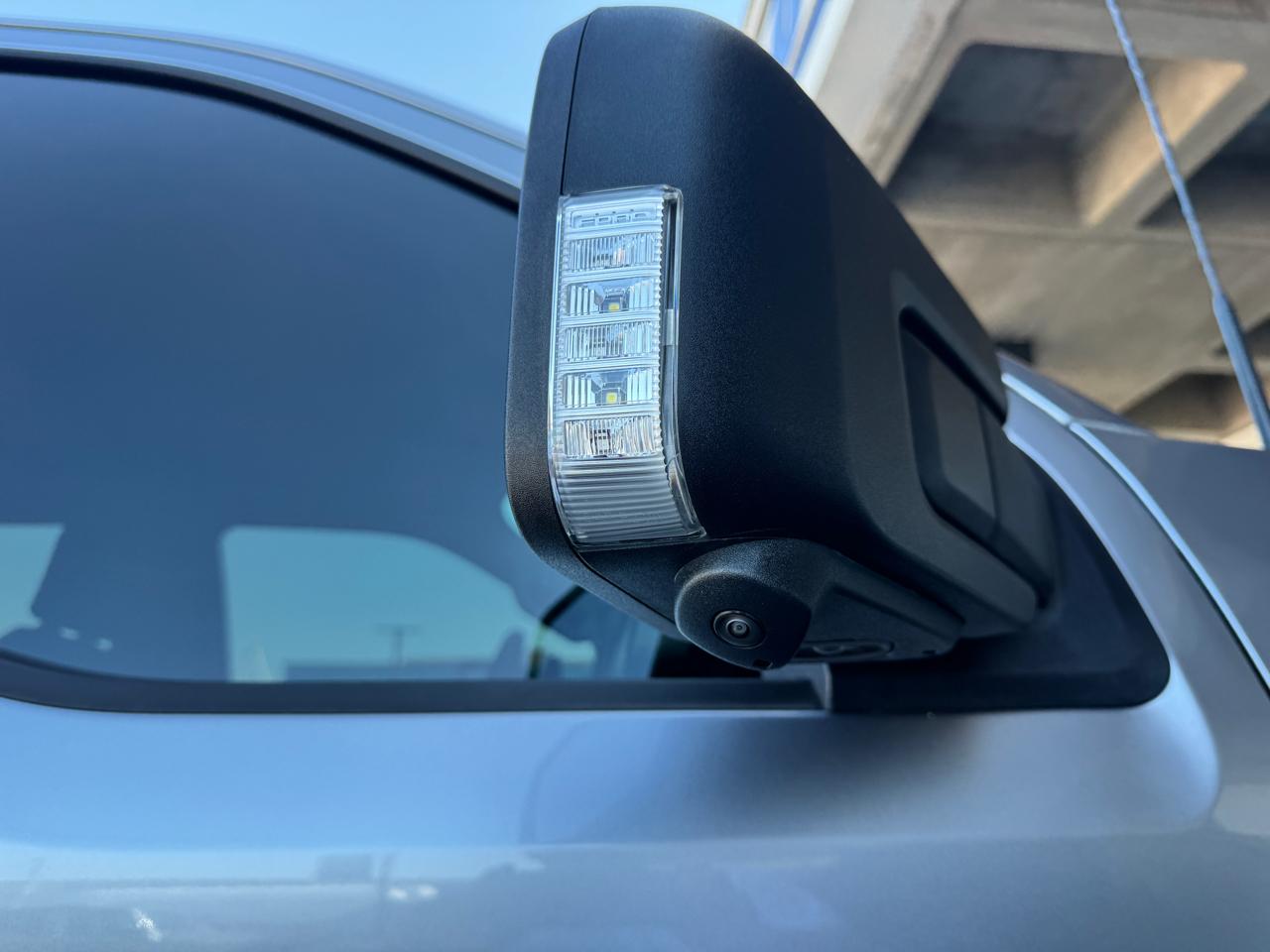 Ford F-150 XLT 4WD SuperCrew 5.5' Box 2022
